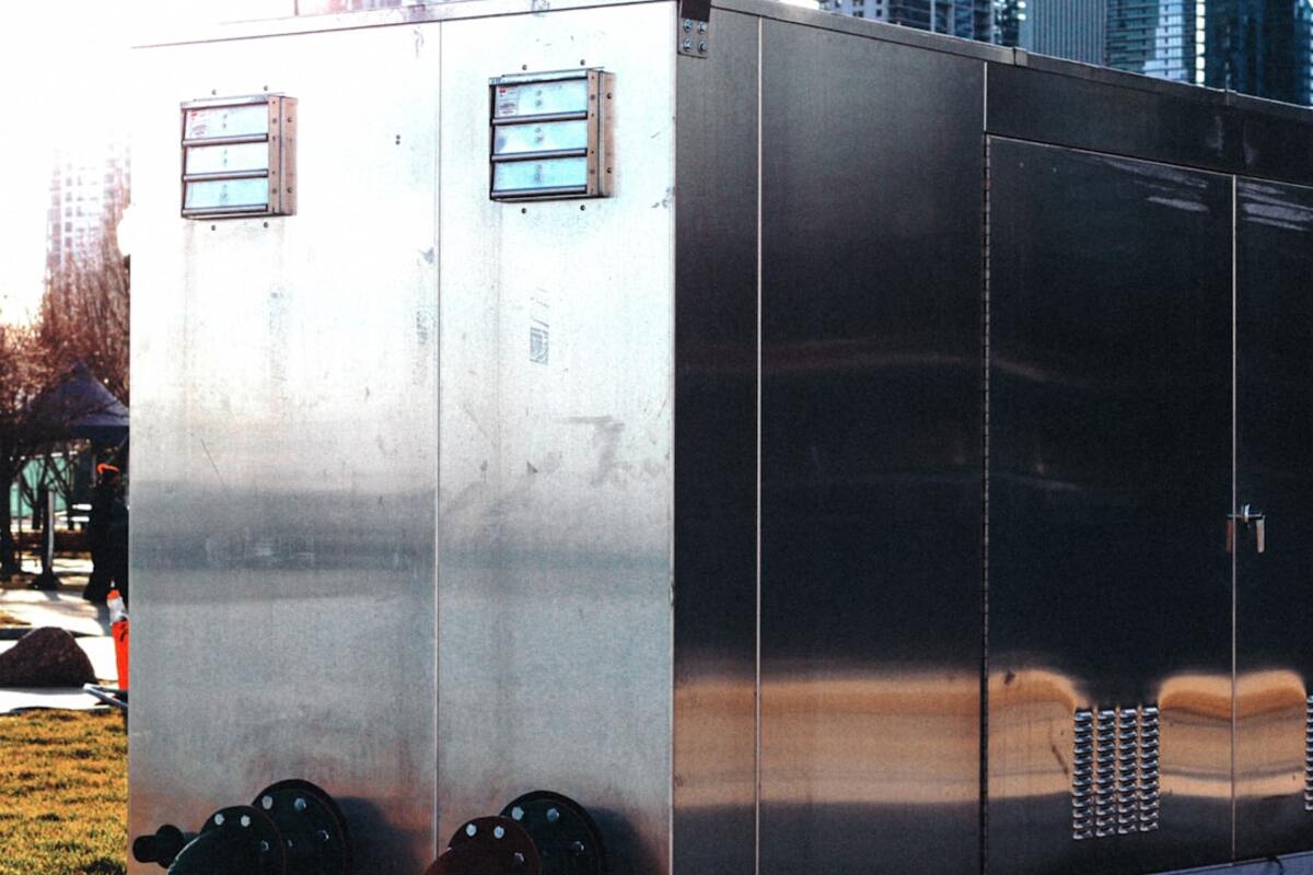 AeroBarrier on Real Projects: A Builder’s Guide to Tightening Homes to 0.6 ACH50