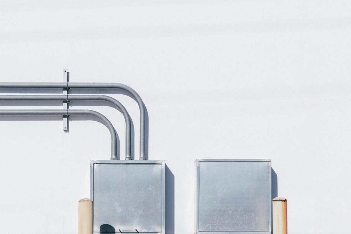 Automate a Heat Pump Water Heater with Real‑Time Electricity Prices
