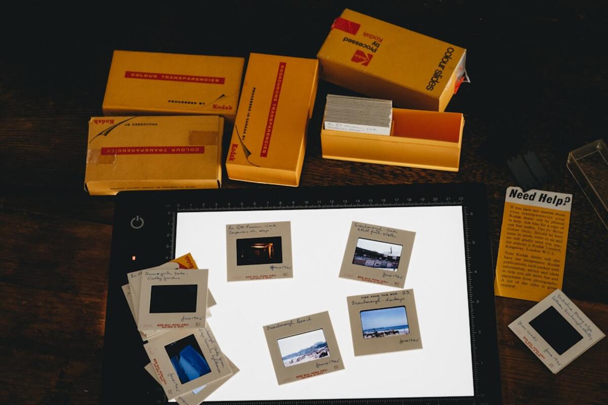 Buying a 4x6 Thermal Shipping Label Printer with USB‑C and Bluetooth for Etsy and Shopify Orders