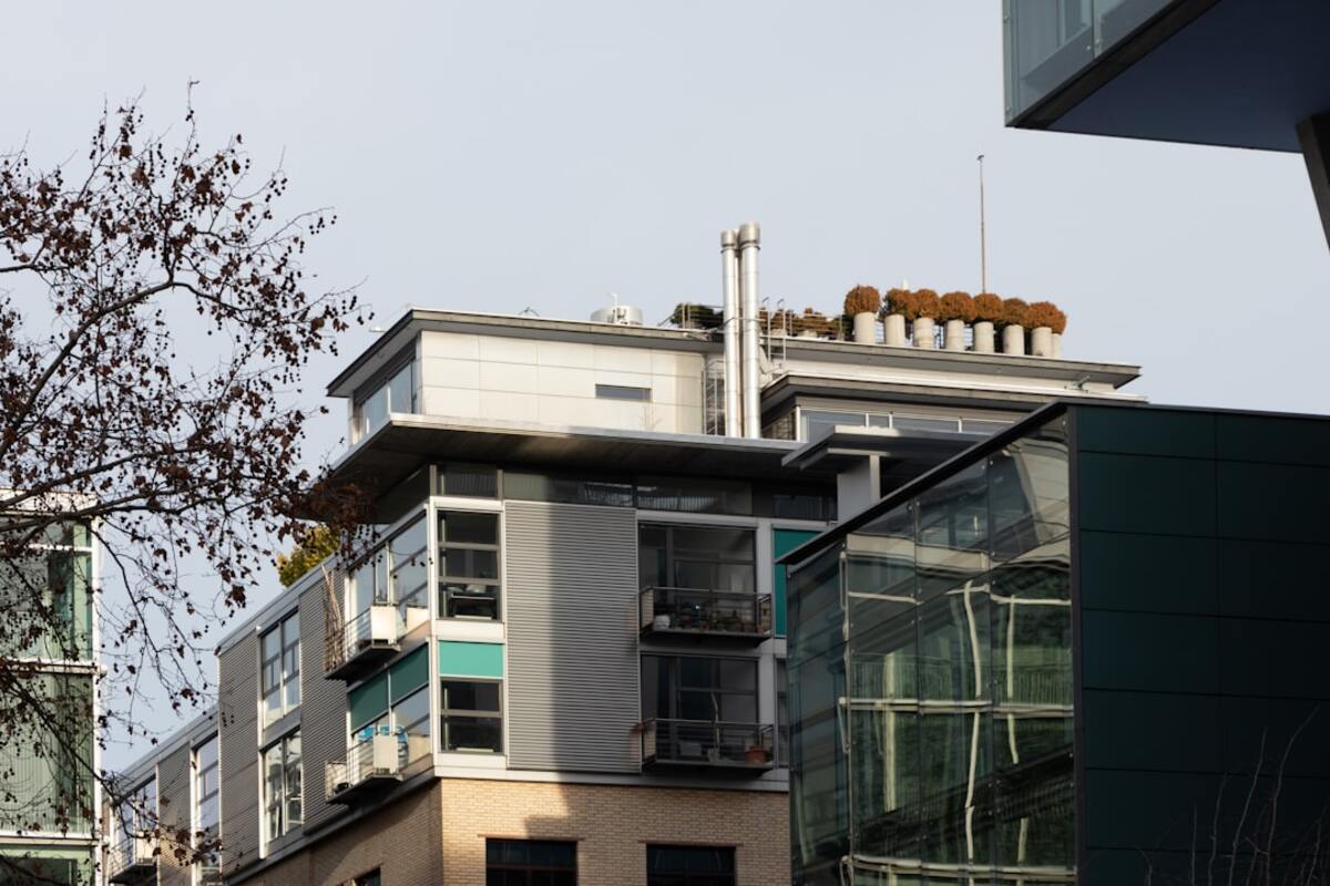 Buying a Portable Power Station That Works With Balcony Solar