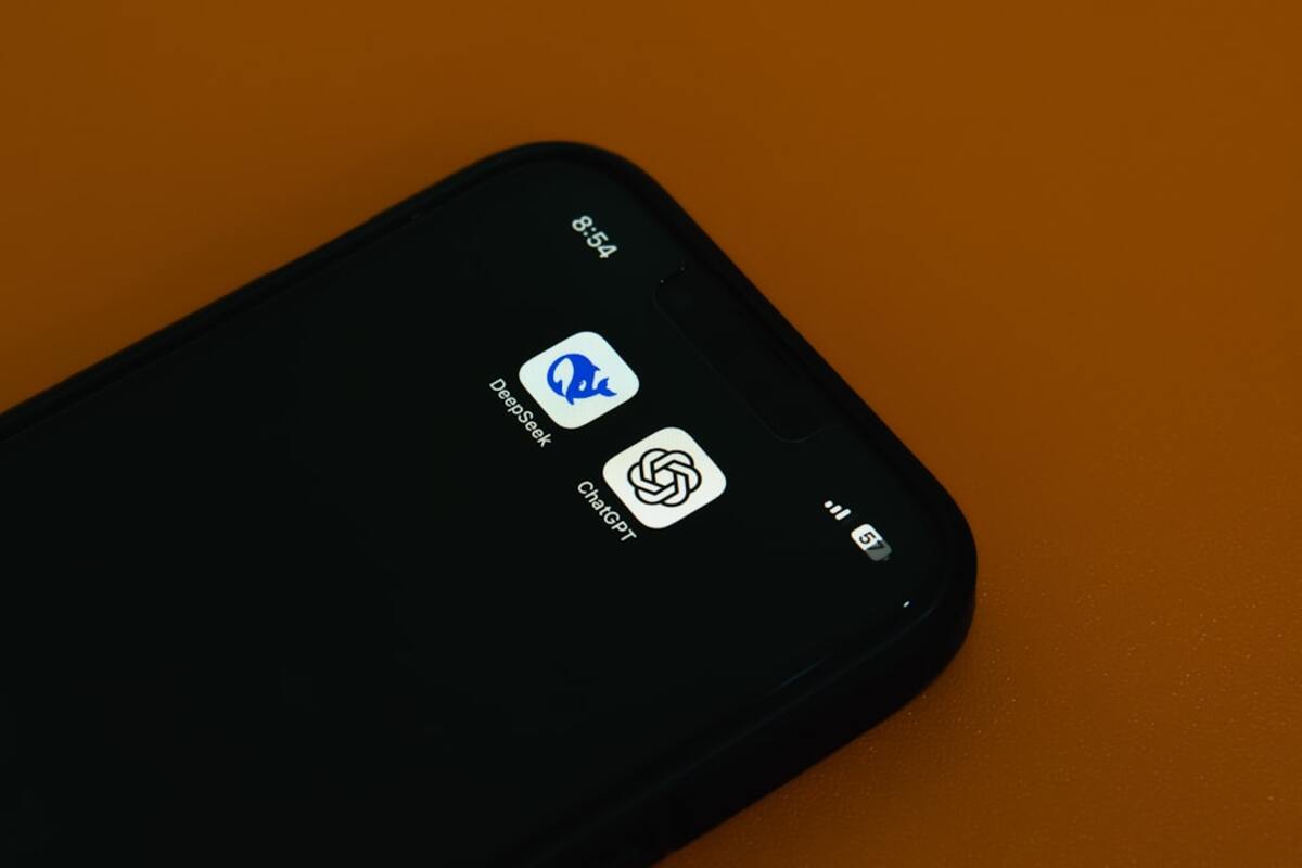 Buying a Qi2 Magnetic Power Bank for iPhone 15: Spot Real 15W, Safer Heat, and Stronger Magnets