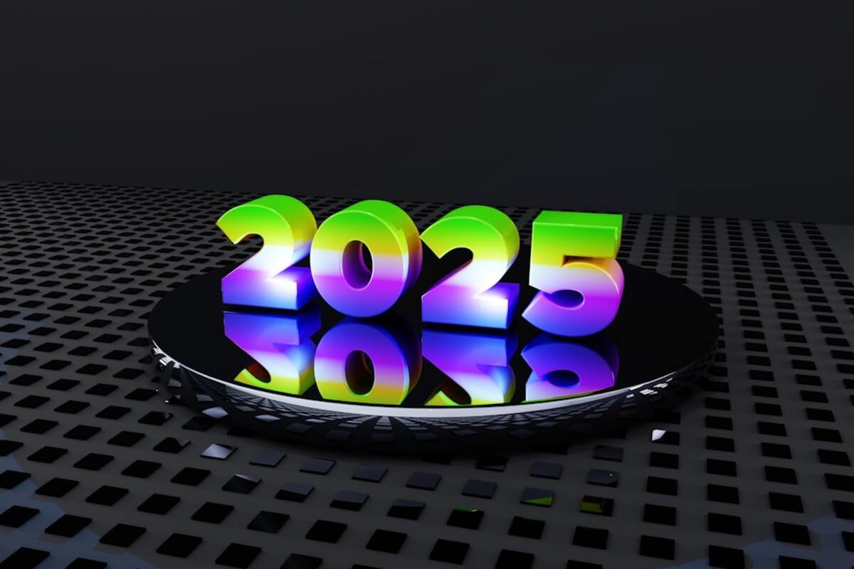 Buying a Smart Ring in 2026: Fit, Sensor Truths, Battery Realities, and Subscription Traps