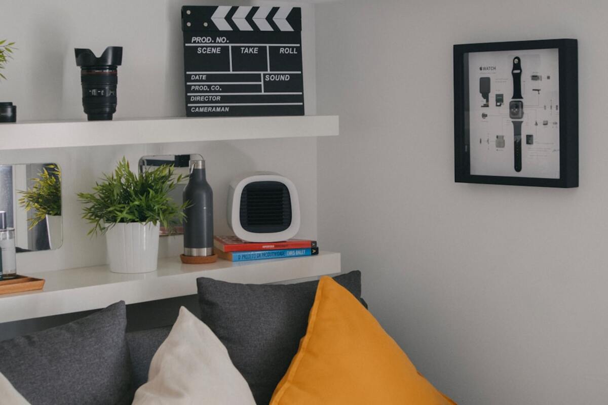 Buying a Wi‑Fi 7 Mesh System for Apartments in 2026: MLO Backhaul, 6 GHz Reality, and ISP Caps