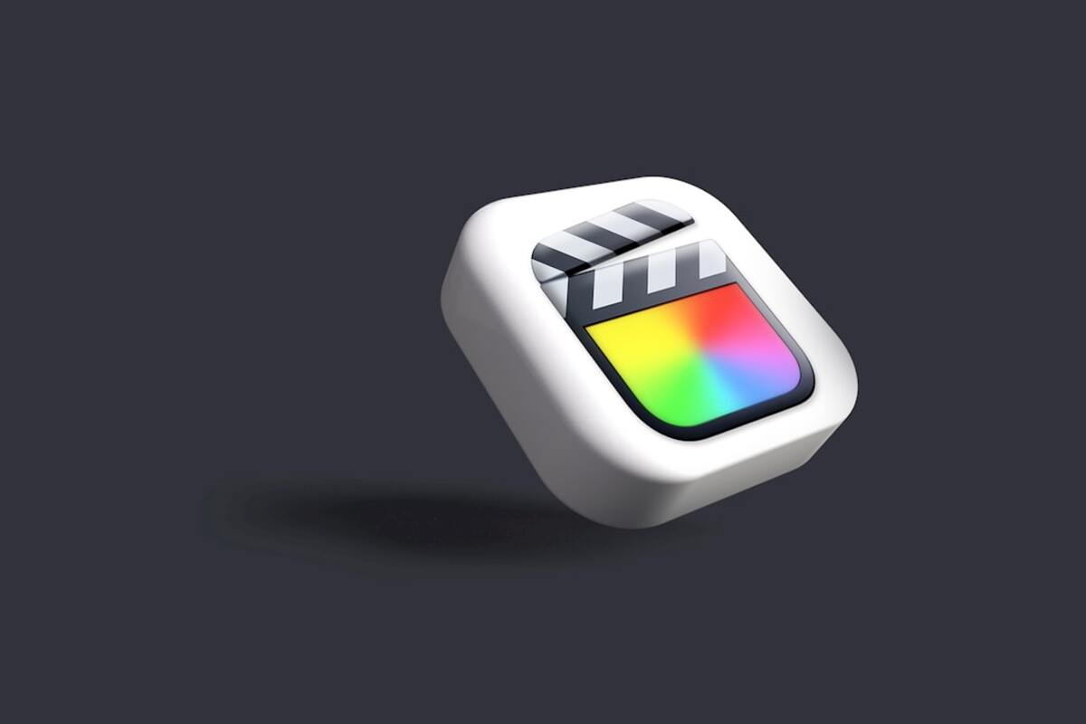 Designing Command Palettes That Teach and Accelerate for Web Apps