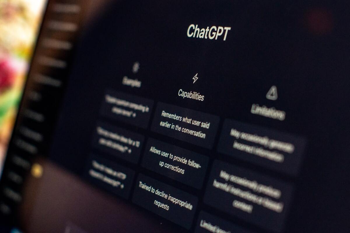 Designing Prompt Chips: Inline AI Inputs That Don’t Break Your UI
