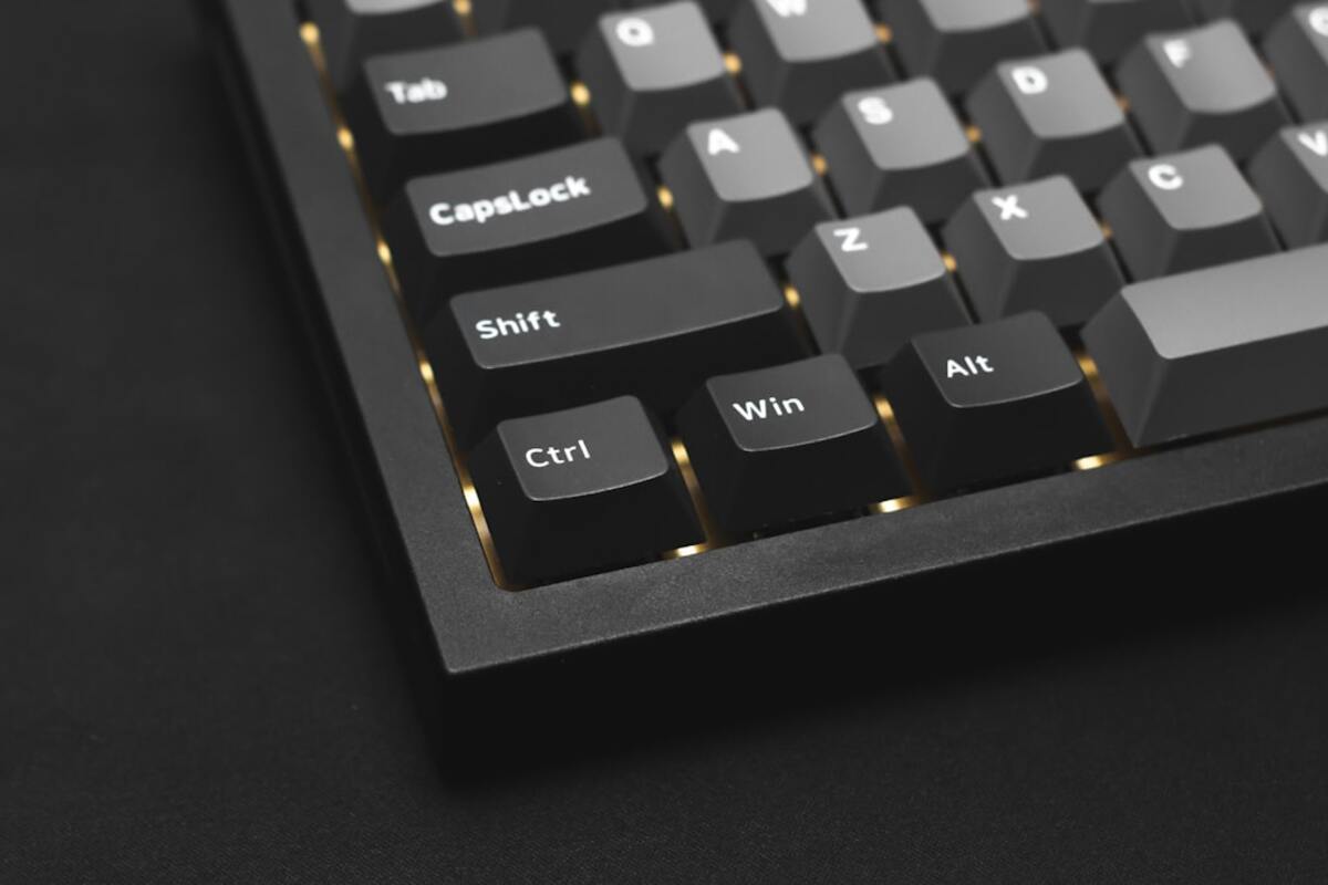 Designing Web Command Palettes That Feel Native