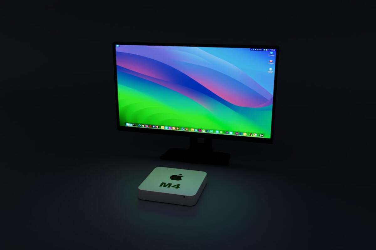 Designing With Display‑P3: A Practical Workflow for Wide‑Gamut Web Color
