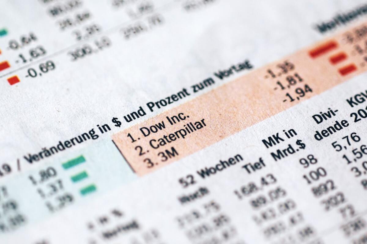 Dividend Stocks: The “Cash-Back” Investing Idea (and the Fine Print Most People Miss)
