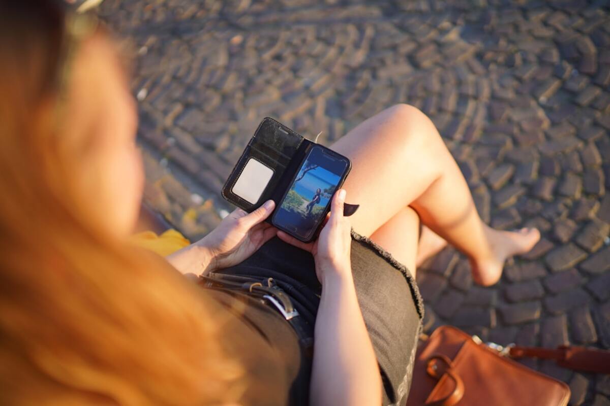 Do Not Disturb Isn’t Enough: How to Build a “Notification Budget” That Actually Sticks