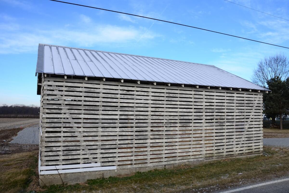 Exterior Mineral Wool Over-Cladding: A 2025 Step-by-Step Guide for Vented Rain Screen Retrofits