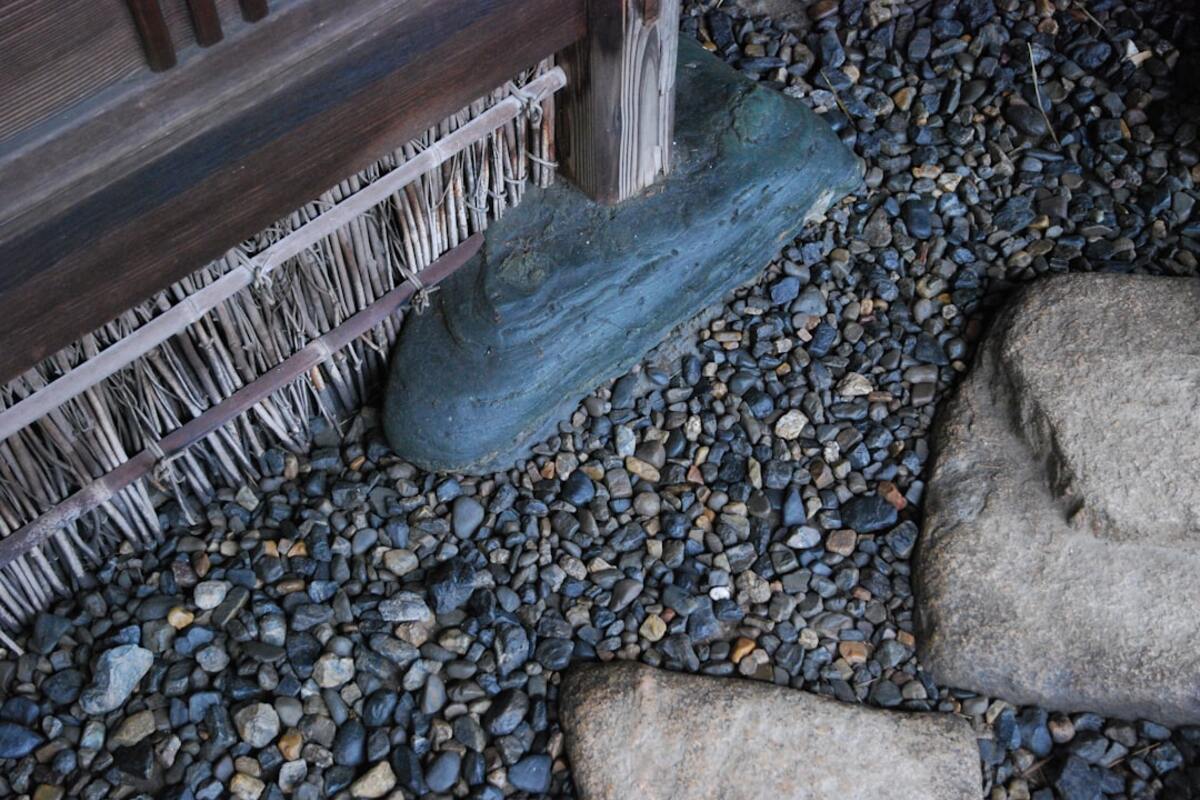 Foam Glass Gravel Slab Foundations for Tiny Homes: Warm, Dry, and Easy to Build