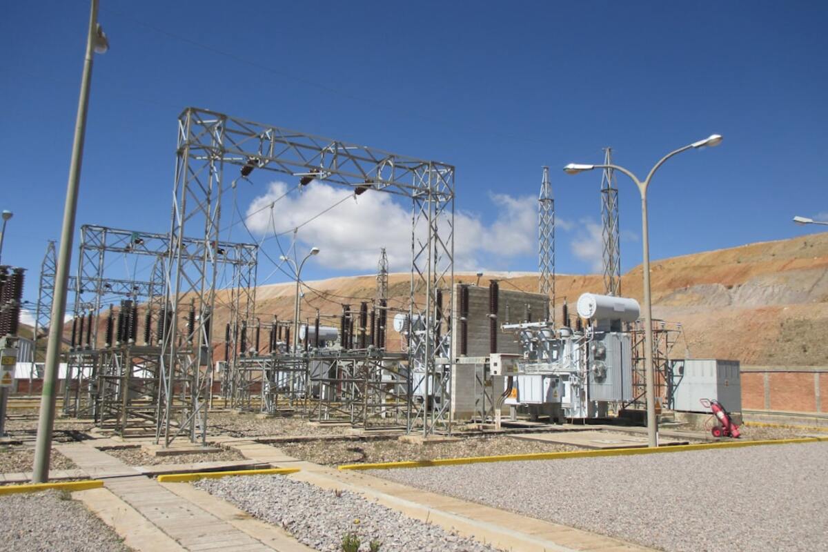 Grid‑Forming Inverters: The Quiet Code Giving Renewables a Backbone