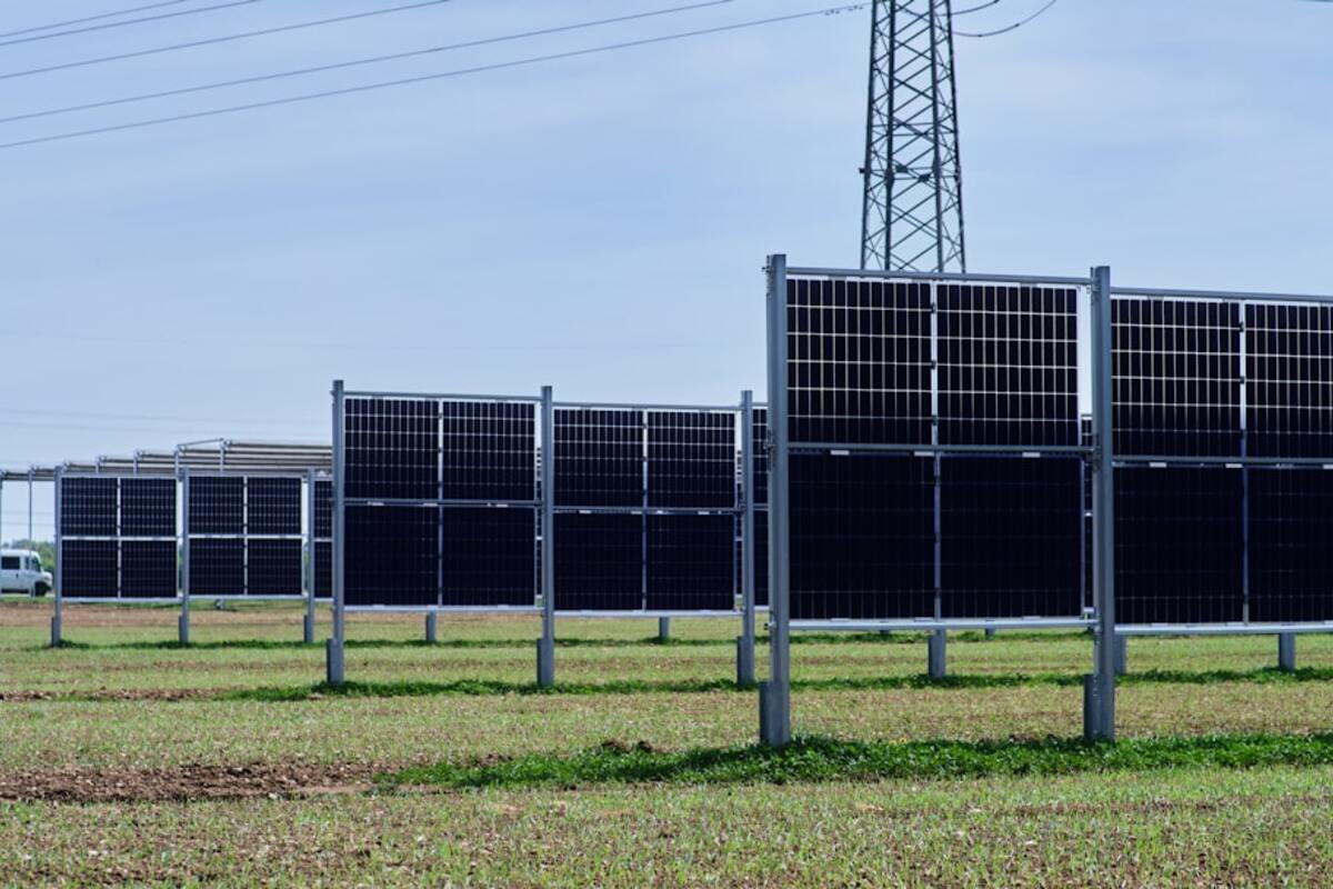 Iron‑Air Batteries and the 100‑Hour Backup: A Friendly Guide to Multi‑Day Energy Storage