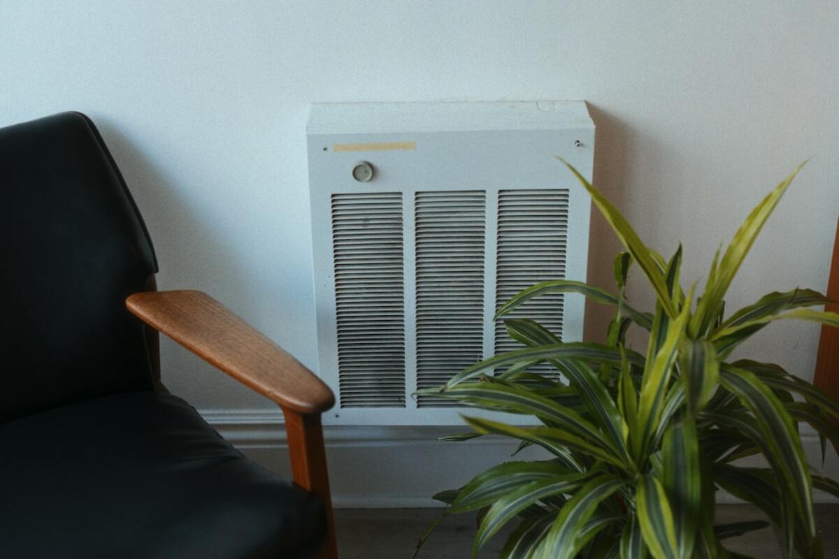 Low-Temperature Radiators: The Heat Pump-Ready Upgrade for Hydronic Homes