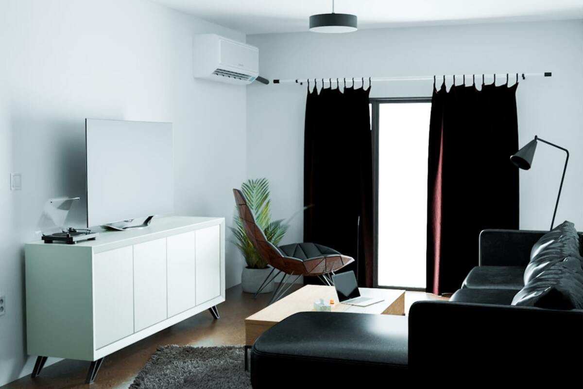 Make Lights Smarter With mmWave Presence Sensors and Matter