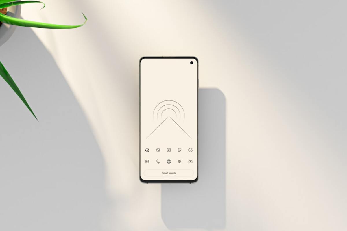 Passkey‑First Sign‑In: UI Patterns That Make Passwordless Click