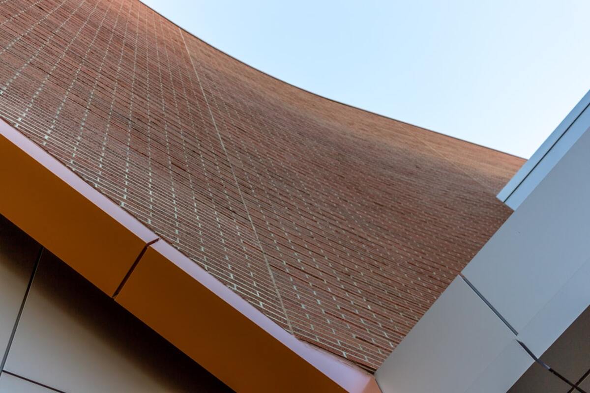 Rainscreen Mats Behind Fiber‑Cement: The 12‑Millimeter Gap That Stops Rot