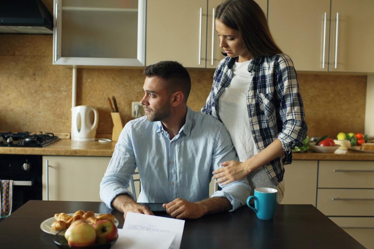 RMDs Made Simple: How Required Withdrawals Can Trigger Surprise Taxes (and How to Plan Around Them)