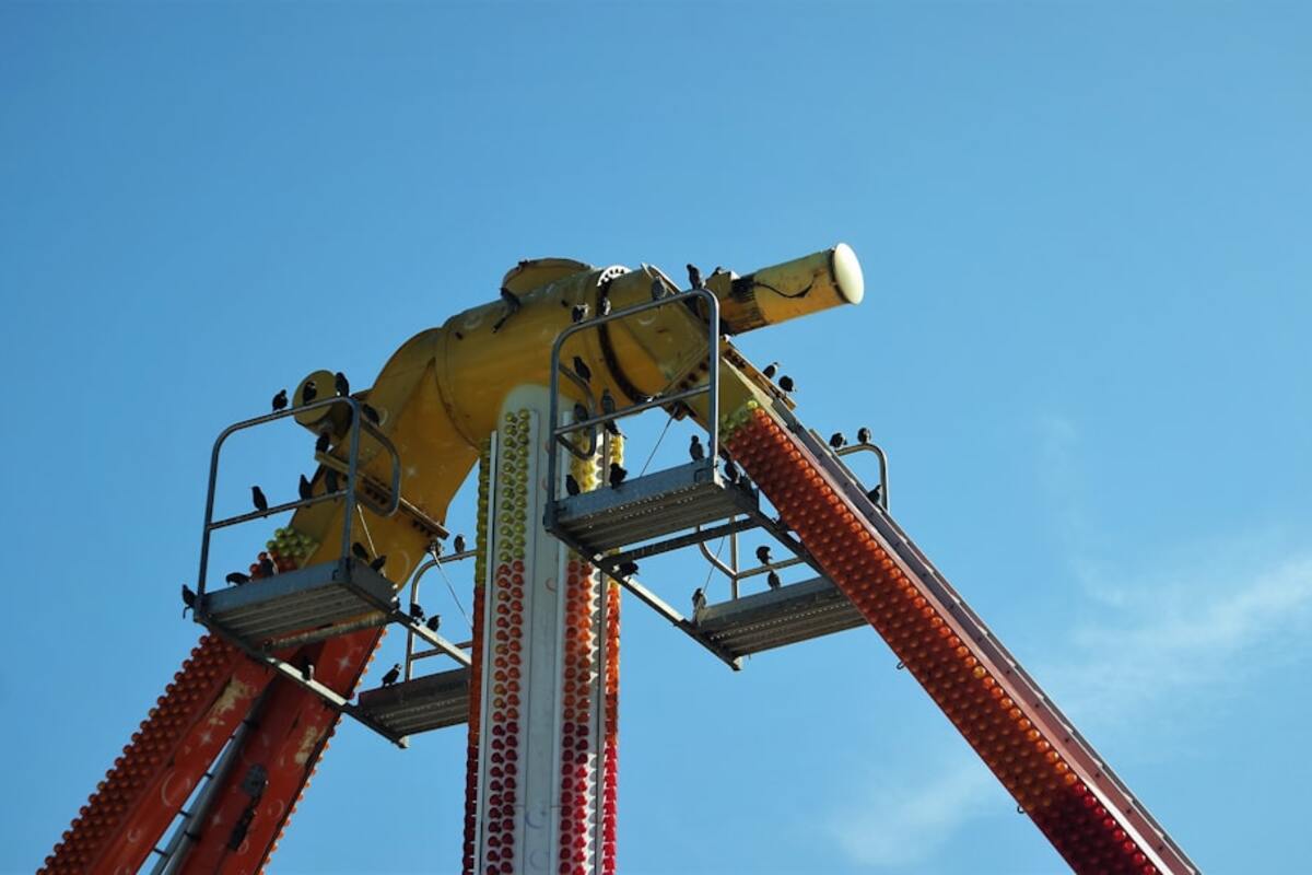 Screw-Pile Foundations for Backyard ADUs: Frost-Heave Defense and Rock-Solid Connections