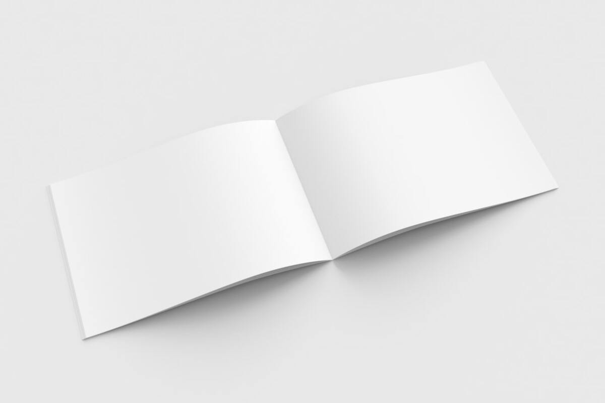 Scroll‑Linked Story Panels with CSS View Timelines