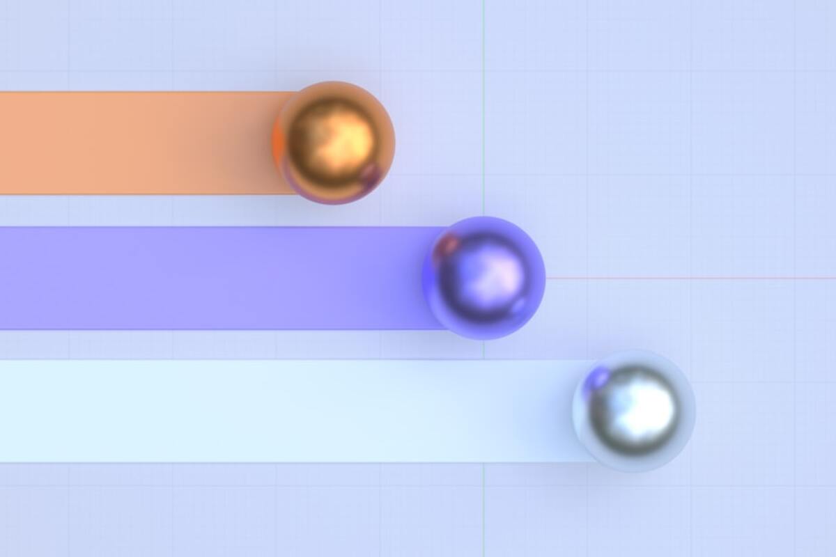 Seamless Page Transitions With the View Transitions API: Designing Crossfades and Shared Elements