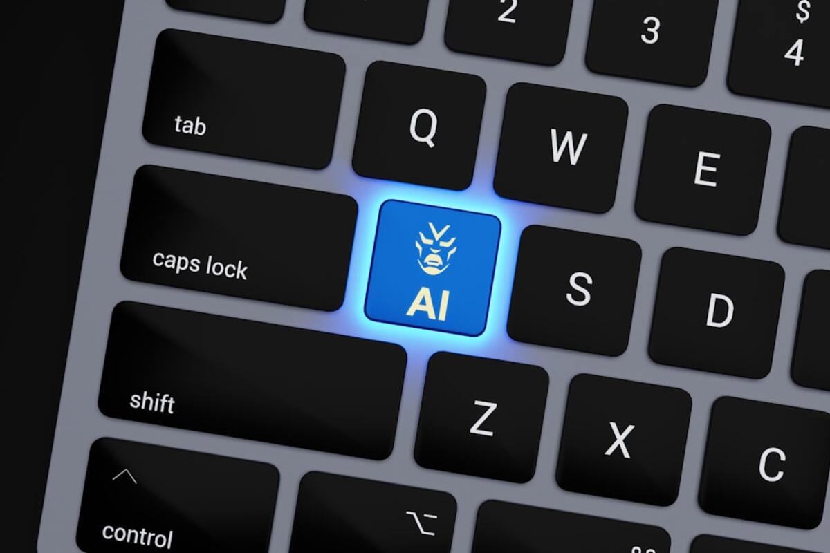 Should You Use a Password Manager? A Simple Decision That Changes Your Daily Life