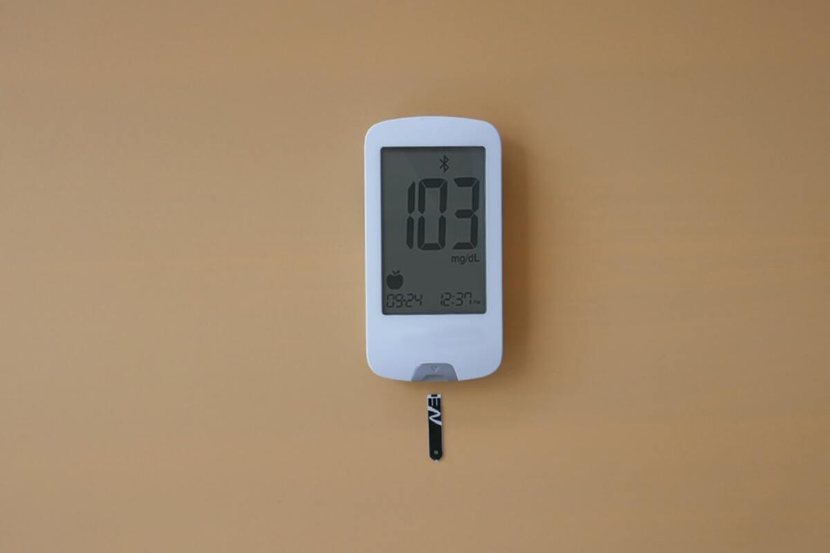 Smart Aux‑Lock: Weather‑Aware Heat Pump Lockout with Day‑Ahead Prices