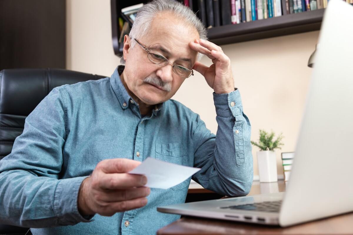 The Hidden Cost of Medicare: What Retirees Actually Pay (and How to Plan for It)