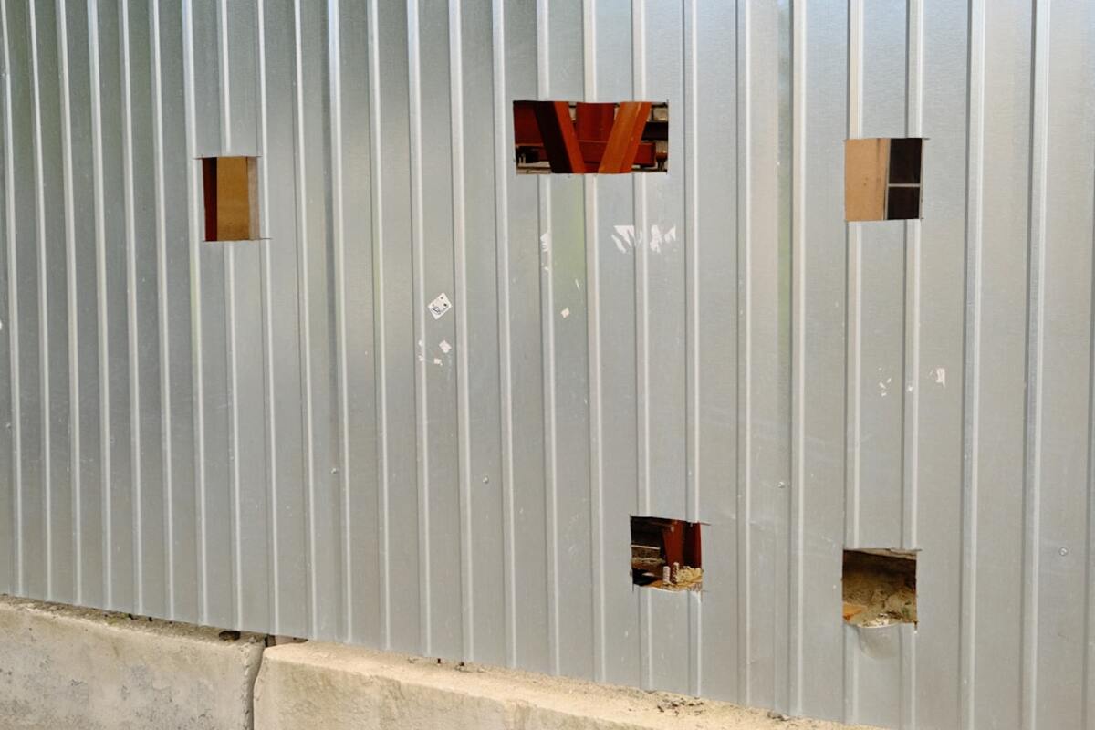 Vehicle-to-Home (V2H): How Your Electric Car Can Power the House During Outages