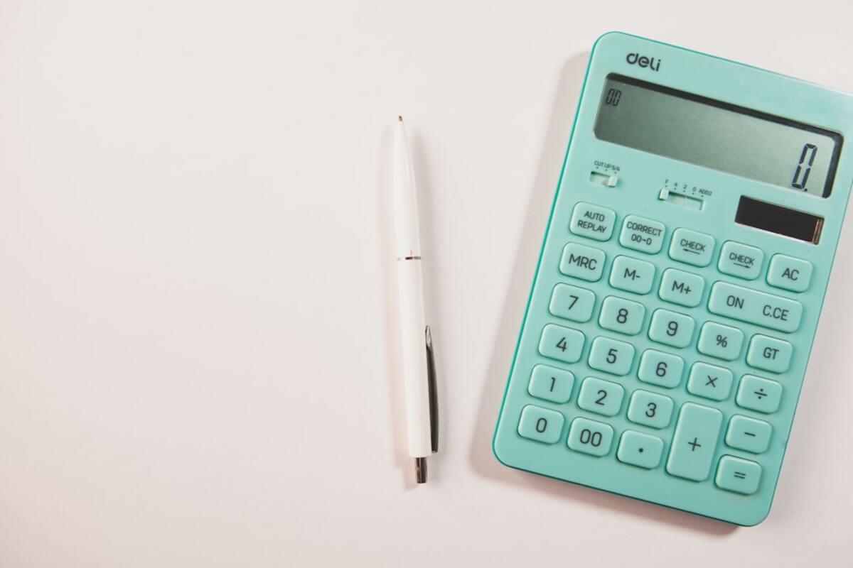 Why Your First Paycheck Is Smaller Than You Expected: Taxes, Benefits, and Common Withholdings Explained