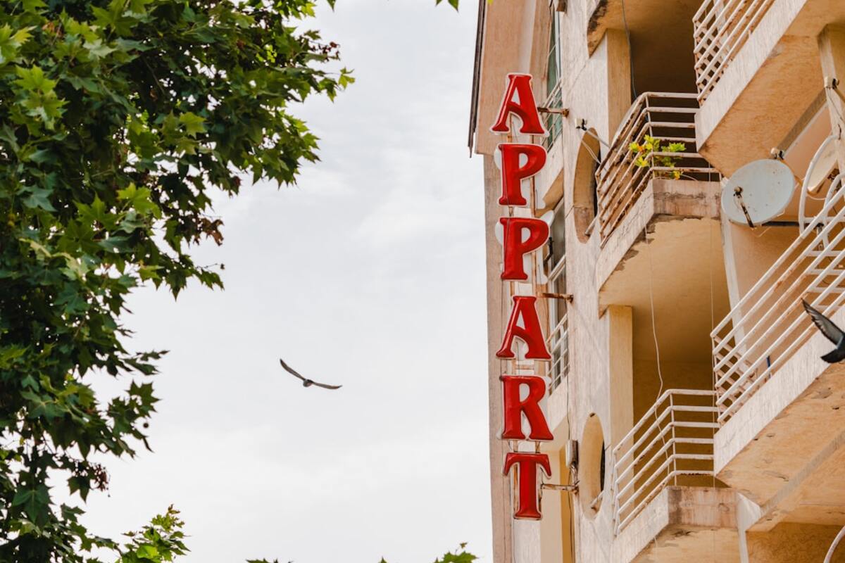 Why Your Rent Jumps at Renewal: The Real Math Behind “Market Rate” Increases